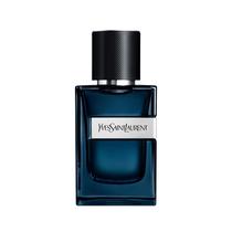 Yves Saint Laurent Y Eau de Parfum Intense - Perfume Masculino 60ml