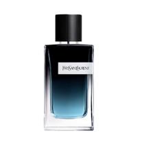 Yves Saint Laurent Y Eau de Parfum - Perfume Masculino 100ml