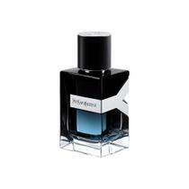 Yves Saint Laurent Y Eau De Parfum - Perfume Masculino - 60 ml Yves Saint Laurent Y Eau De Parfum - Perfume Masculino - 60 ml