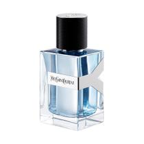 Yves Saint Laurent Y Eau De Toilette - Perfume Masculino 60ml Yves Saint Laurent Y Eau De Toilette - Perfume Masculino 60ml