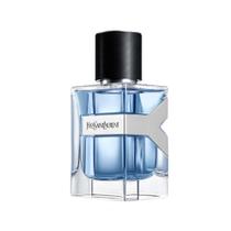 Yves Saint Laurent Y EDT Perfume Masculino 60ml