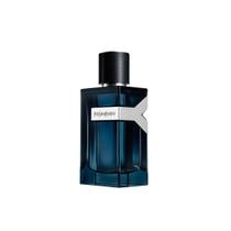 Yves Saint Laurent Y Intense Masculino Eau de Parfum 100ml