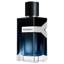 Yves Saint Laurent Y Perfume Masculino Eau de Parfum 100 ml Yves Saint Laurent Y Perfume Masculino Eau de Parfum 100 ml