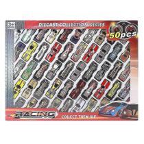 YYH-50 unidades Kid Mini Toy Car Set Car Garage Toy YYH-50 unidades Kid Mini Toy Car Set Car Garage Toy