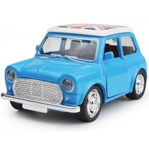 YYH-Cartoon Mini Classic Car Beetle Alloy Pull Back Model Ca YYH-Cartoon Mini Classic Car Beetle Alloy Pull Back Model Ca