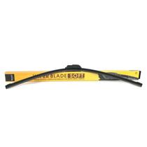 Z-5495-Palheta de Silicone Soft 23" Code