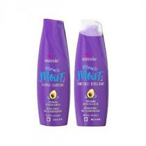 Z aussie com02 mira.moist sh+cd 360ml 2pz Z aussie com02 mira.moist sh+cd 360ml 2pz