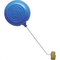 Z.B. Boia Cx D'Agua Z.B Zamak Luxo 3/4