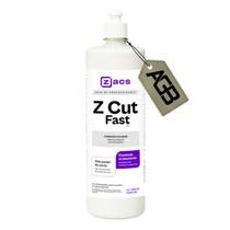 Z cut fast 1l - zacs Z cut fast 1l - zacs