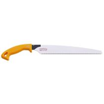 Z-Saw Serrote Pvc300 300Mm Ref. 8031