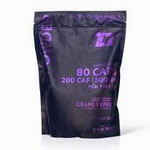 Z2 Energy Drink Power Powder - Refil (900g) - Sabor: Grape Express
