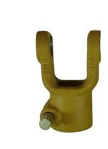 Z21 1.3/8&ampquot C/eng. Rapido Pc1510e