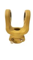 Z21 1.3/8&ampquot C/ Eng. Rapido Pc600e