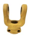 Z21 1.3/8&ampquot C/ Inter Pc642