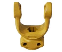 Z6 1.3/8&ampquot C/ Ap. Lateral Pc56