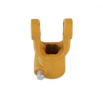 Z6 1.3/8&ampquot C/ Eng. Rapido Pc1510
