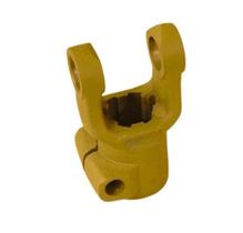 Z6 1.3/8&quot C/ Inter Pc1533 Z6 1.3/8&quot C/ Inter Pc1533