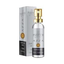 Za Parfum 15Ml