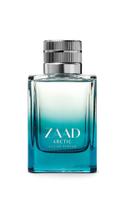 Zaad Arctic EAU de Parfum,95ml - Boticário Zaad Arctic EAU de Parfum,95ml - Boticário