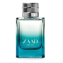 Zaad Arctic Eau De Parfum 95Ml