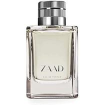 Zaad Eau De Parfum 50ml