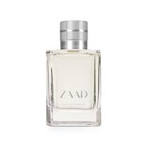 Zaad Eau de parfum 50ml 