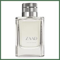 Zaad Eau De Parfum 95Ml Zaad Eau De Parfum 95Ml