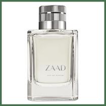 Zaad Eau De Parfum 95Ml