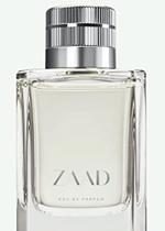 Zaad Eau de Parfum 95ml