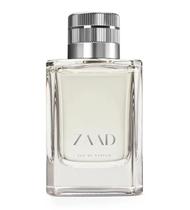 Zaad Eau de Parfum 95ml