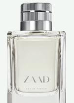 Zaad Eau de Parfum 95ml o boticario