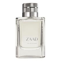Zaad Eau de Parfum 95ml Zaad Eau de Parfum 95ml