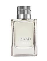 Zaad eau de parfum o boticario 95ml - O Boticário - O Boticário