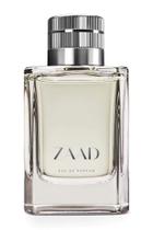 Zaad Eu de parfum Zaad Eu de parfum