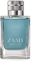 Zaad expedition EAU parfum 95ml Zaad expedition EAU parfum 95ml