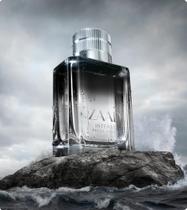 Zaad Intense eau de parfum 95 ml-fl.oz.-87%V - O Boticário Zaad Intense eau de parfum 95 ml-fl.oz.-87%V - O Boticário