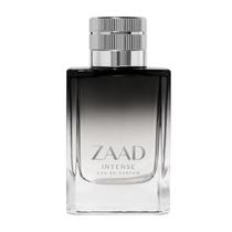 Zaad Intense Eau De Parfum 95ml O Boticario Zaad Intense Eau De Parfum 95ml O Boticario