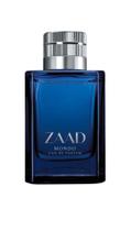 Zaad Mondo Eau de Parfum, 95 ml , o Boticário - O Boticário