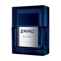 Zaad mondo eau de perfum 95ml - O boticario