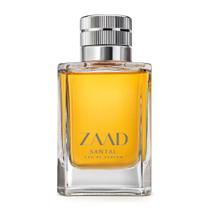 Zaad Santal Eau de Parfum 95ml - Masculino