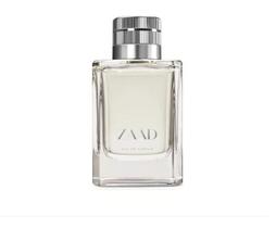 Zaad Tradicional Eau De Parfum 95ml - O Boticário Zaad Tradicional Eau De Parfum 95ml - O Boticário