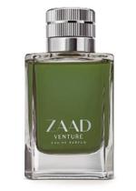 Zaad venture 95ml