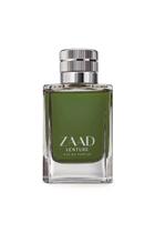 Zaad Venture Eau De Parfum 95Ml Zaad Venture Eau De Parfum 95Ml