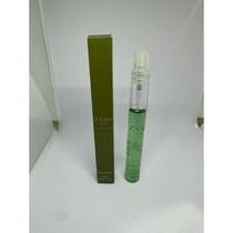 Zaad Venture Eau de Parfum Masculino 10 ml O Boticário