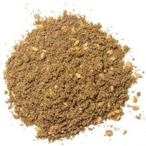 Zaatar - 1 kg - los temperados