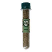 Zaatar Comapnhia das Ervas 28g Zaatar Comapnhia das Ervas 28g