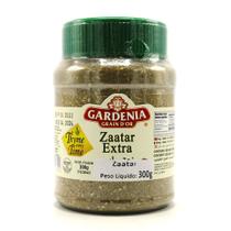 Zaatar Gardenia 300g