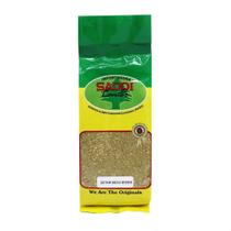 Zaatar Importado - Tempero Árabe - 500g - Saadi Center