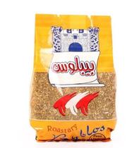 Zaatar Libanês Byblos 500G