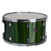 Zabumba odery 18x10 equalizer series emerald green trees eql.zb18-egt Zabumba odery 18x10 equalizer series emerald green trees eql.zb18-egt